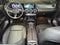 2026 Mercedes-Benz GLA 250 4MATIC® SUV