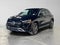 2026 Mercedes-Benz GLA 250 4MATIC® SUV