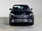 2026 Mercedes-Benz GLA 250 4MATIC® SUV