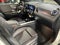 2026 Mercedes-Benz GLA 250 4MATIC® SUV