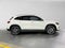 2026 Mercedes-Benz GLA 250 4MATIC® SUV