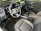 2026 Mercedes-Benz GLA 250 4MATIC® SUV