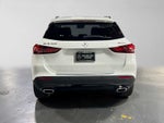 2026 Mercedes-Benz GLA 250 4MATIC® SUV