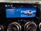 2026 Mercedes-Benz GLA 250 4MATIC® SUV
