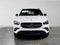 2026 Mercedes-Benz GLA 250 4MATIC® SUV