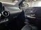 2026 Mercedes-Benz GLA 250 4MATIC® SUV