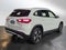 2026 Mercedes-Benz GLA 250 4MATIC® SUV