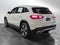 2026 Mercedes-Benz GLA 250 4MATIC® SUV