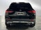 2026 Mercedes-Benz GLA 250 4MATIC® SUV