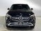 2026 Mercedes-Benz GLA 250 4MATIC® SUV