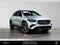 2026 Mercedes-Benz GLA 250 4MATIC® SUV
