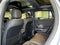 2026 Mercedes-Benz GLA 250 4MATIC® SUV
