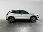 2026 Mercedes-Benz GLA 250 4MATIC® SUV