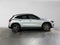 2026 Mercedes-Benz GLA 250 4MATIC® SUV