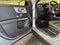 2026 Mercedes-Benz GLA 250 4MATIC® SUV