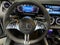2026 Mercedes-Benz GLA 250 4MATIC® SUV
