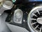 2026 Mercedes-Benz GLA 250 4MATIC® SUV