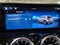 2026 Mercedes-Benz GLA 250 4MATIC® SUV