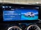 2026 Mercedes-Benz GLA 250 4MATIC® SUV
