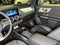 2026 Mercedes-Benz GLA 250 4MATIC® SUV