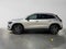 2026 Mercedes-Benz GLA 250 4MATIC® SUV