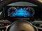 2021 Mercedes-Benz GLA 250 4MATIC® SUV