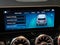 2021 Mercedes-Benz GLA 250 4MATIC® SUV