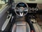 2021 Mercedes-Benz GLA 250 4MATIC® SUV