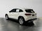 2021 Mercedes-Benz GLA 250 4MATIC® SUV