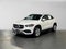 2021 Mercedes-Benz GLA 250 4MATIC® SUV