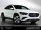 2025 Mercedes-Benz GLA GLA 250