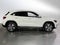 2026 Mercedes-Benz GLA 250 4MATIC® SUV