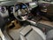 2026 Mercedes-Benz GLA 250 4MATIC® SUV
