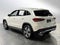 2026 Mercedes-Benz GLA 250 4MATIC® SUV