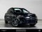 2026 Mercedes-Benz GLA 250 4MATIC® SUV