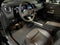 2026 Mercedes-Benz GLA 250 4MATIC® SUV