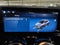 2026 Mercedes-Benz GLA 250 4MATIC® SUV