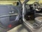 2026 Mercedes-Benz GLA 250 4MATIC® SUV