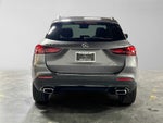 2026 Mercedes-Benz GLA 250 4MATIC® SUV