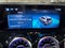 2026 Mercedes-Benz GLA 250 4MATIC® SUV