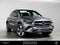 2026 Mercedes-Benz GLA 250 4MATIC® SUV