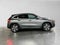 2026 Mercedes-Benz GLA 250 4MATIC® SUV