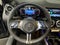 2026 Mercedes-Benz GLA 250 4MATIC® SUV