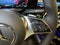 2026 Mercedes-Benz GLA 250 4MATIC® SUV