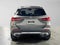 2026 Mercedes-Benz GLA 250 4MATIC® SUV