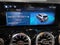 2026 Mercedes-Benz GLA 250 4MATIC® SUV