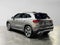 2026 Mercedes-Benz GLA 250 4MATIC® SUV