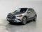 2026 Mercedes-Benz GLA 250 4MATIC® SUV