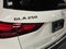 2026 Mercedes-Benz GLA 250 4MATIC® SUV