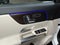 2026 Mercedes-Benz GLA 250 4MATIC® SUV